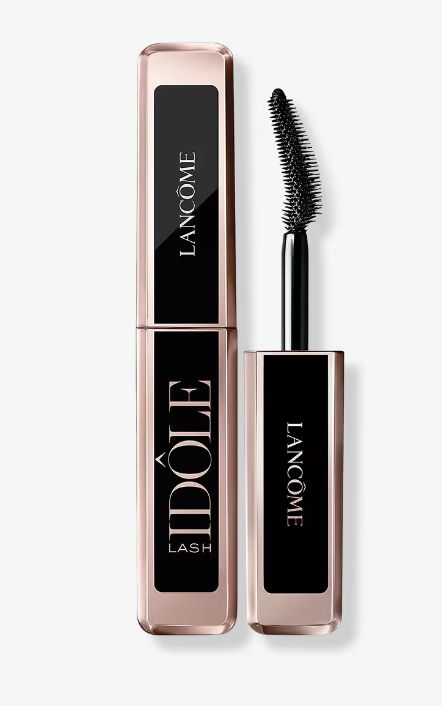 Lancome Mascara