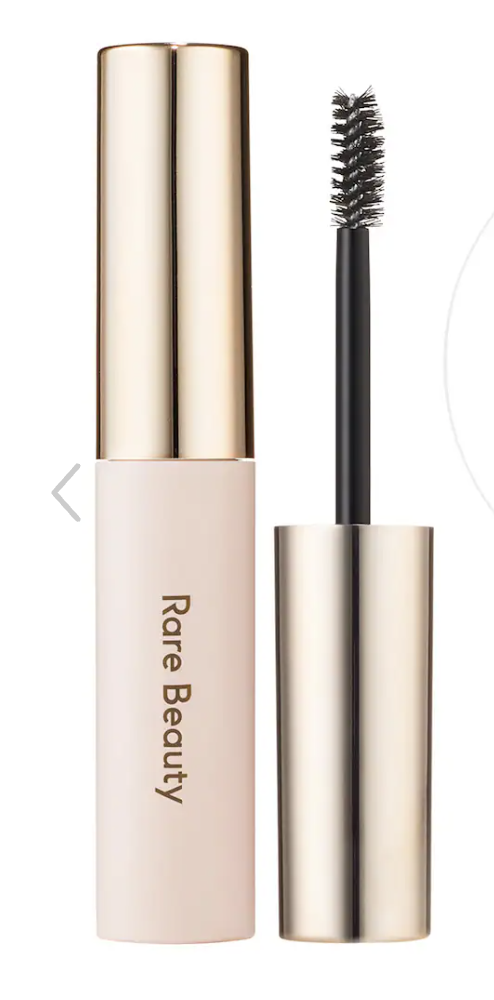 Rare Beauty Brow Gel