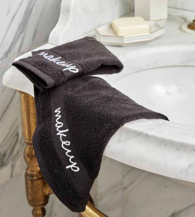 Makeup Washclothes