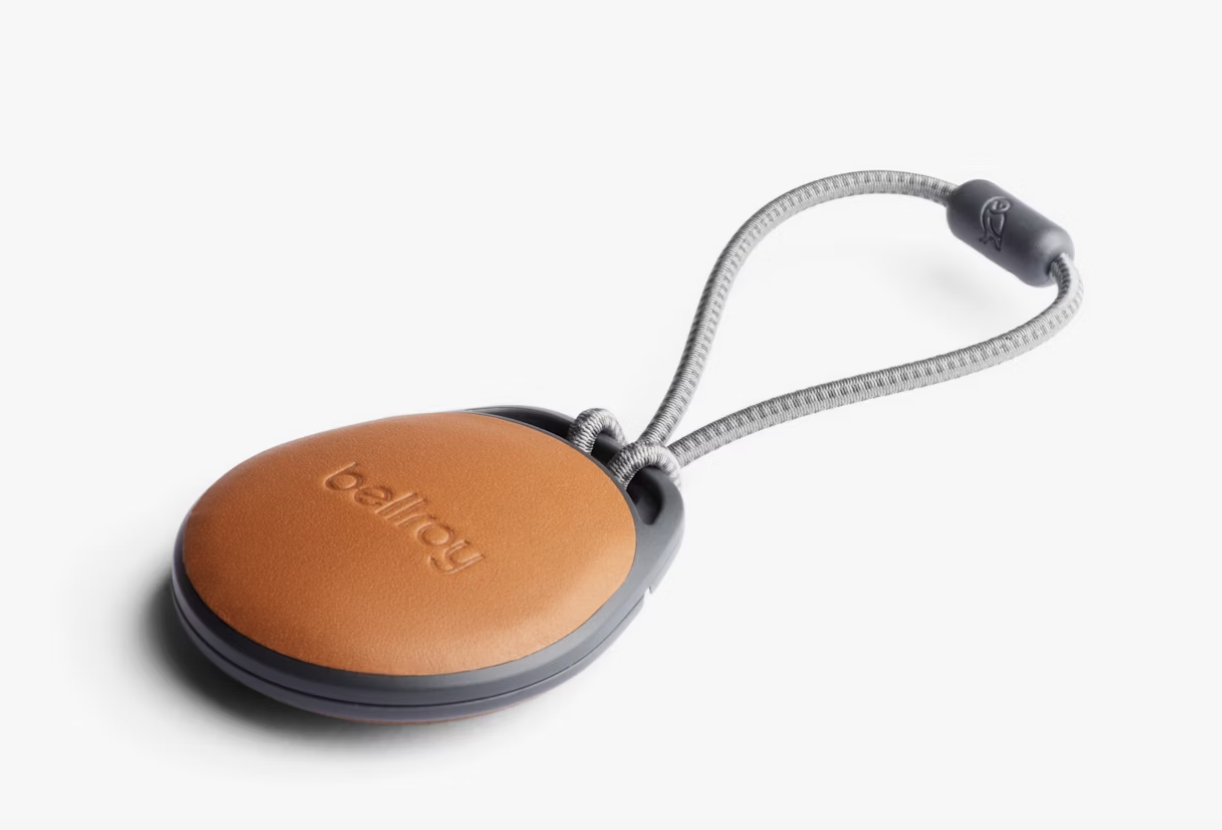 Bellroy Airtag Case