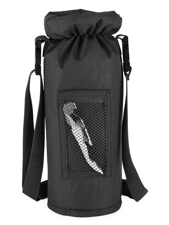 Winebag