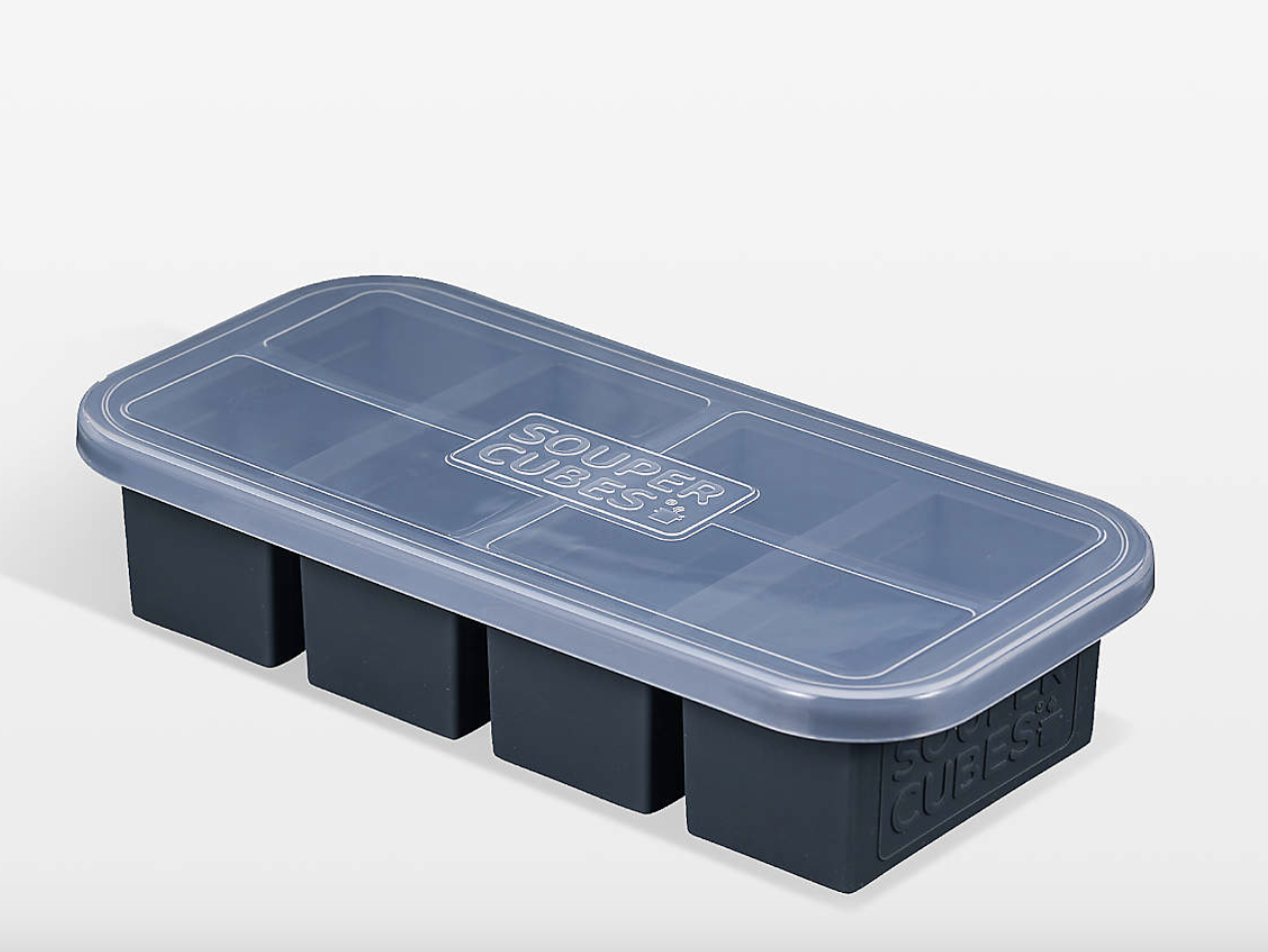 Souper Cube