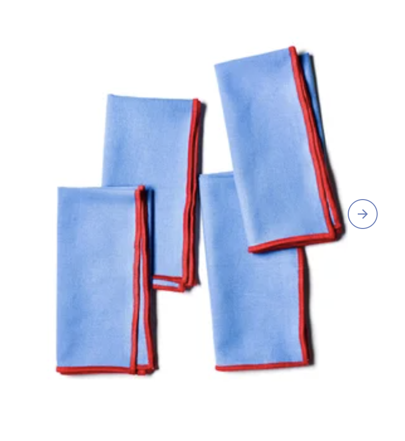 July 4th Decor and Gifts!