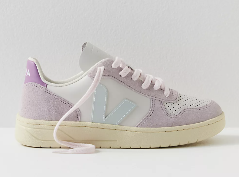 Fun Veja Sneakers