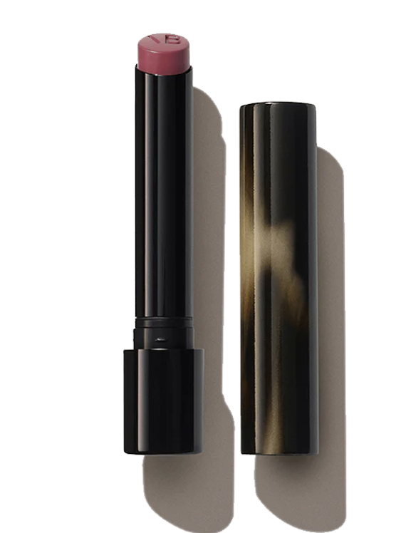 Victoria Beckham Post Lipstick
