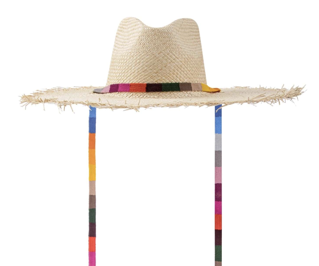 Sunshine Tienda Rosita hat