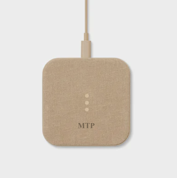 Courant Catch 1 Charger