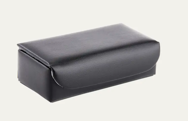 Royce Cufflink Box