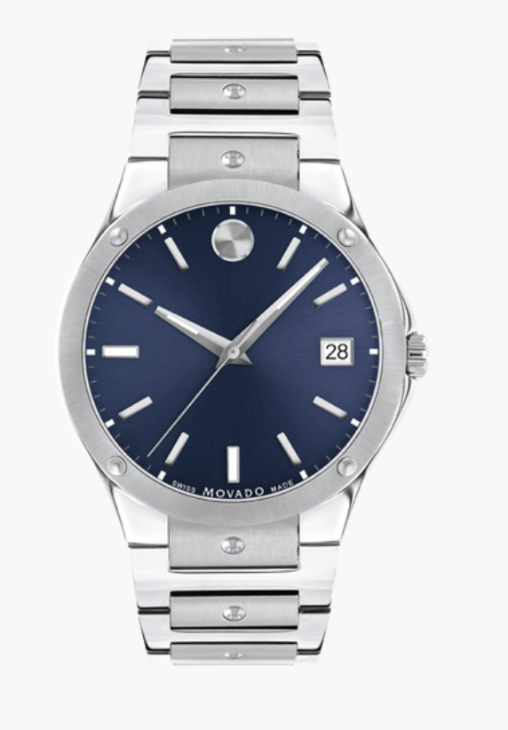 Movado SE
