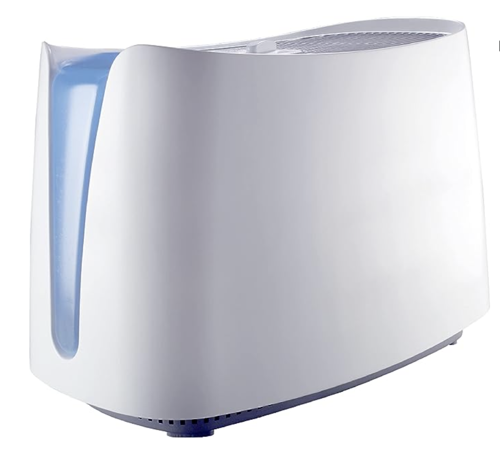 Honeywell Humidifier