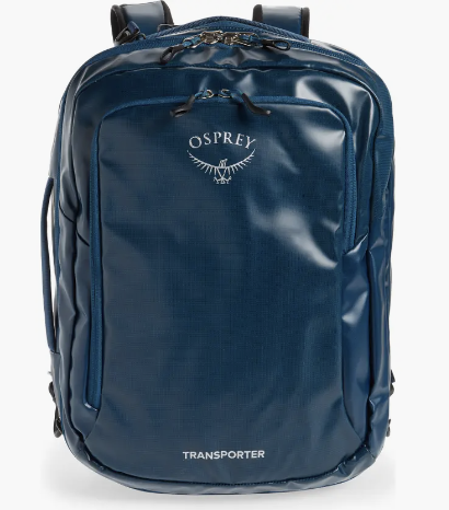 Osprey Transporter Backpack