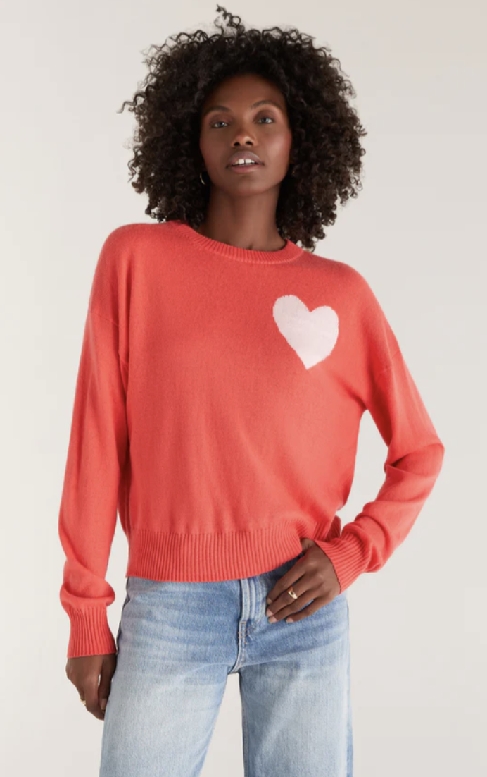 ADULT VALENTINE'S DAY GIFT GUIDE!!