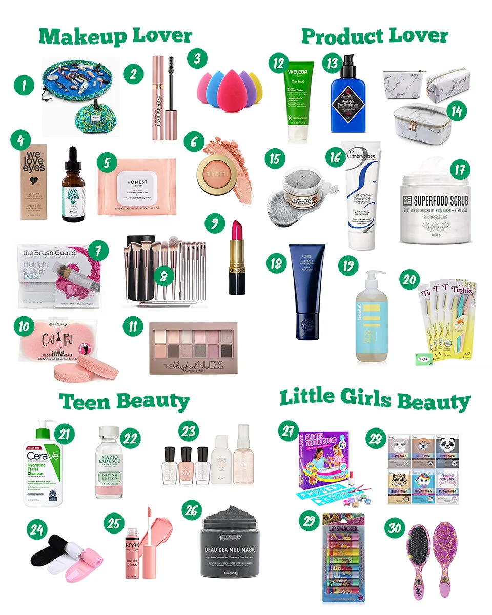 Amazon Beauty.jpg