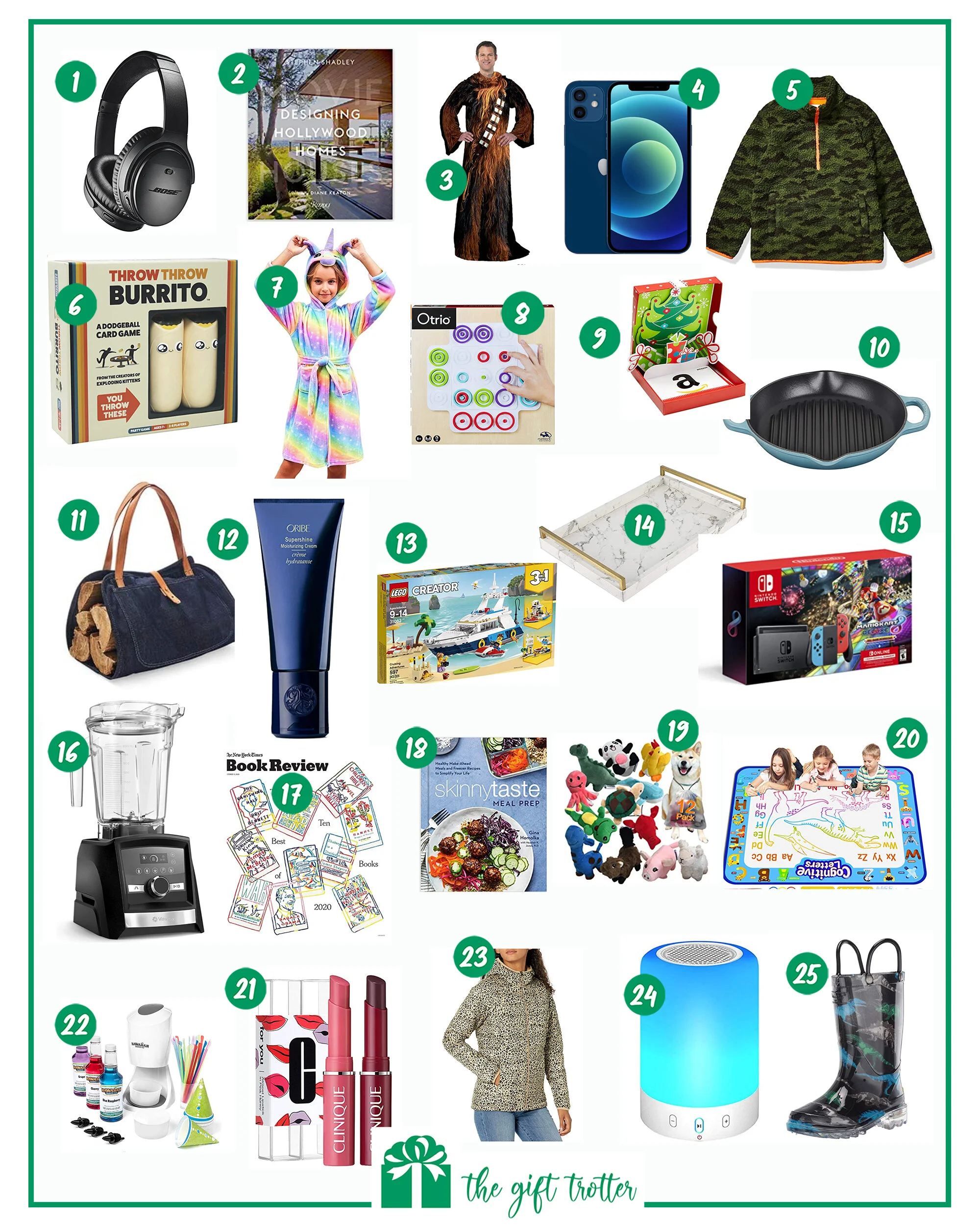 Amazon Finds.jpg