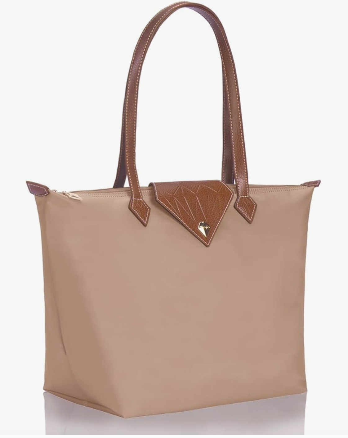 Longchamp Dupe