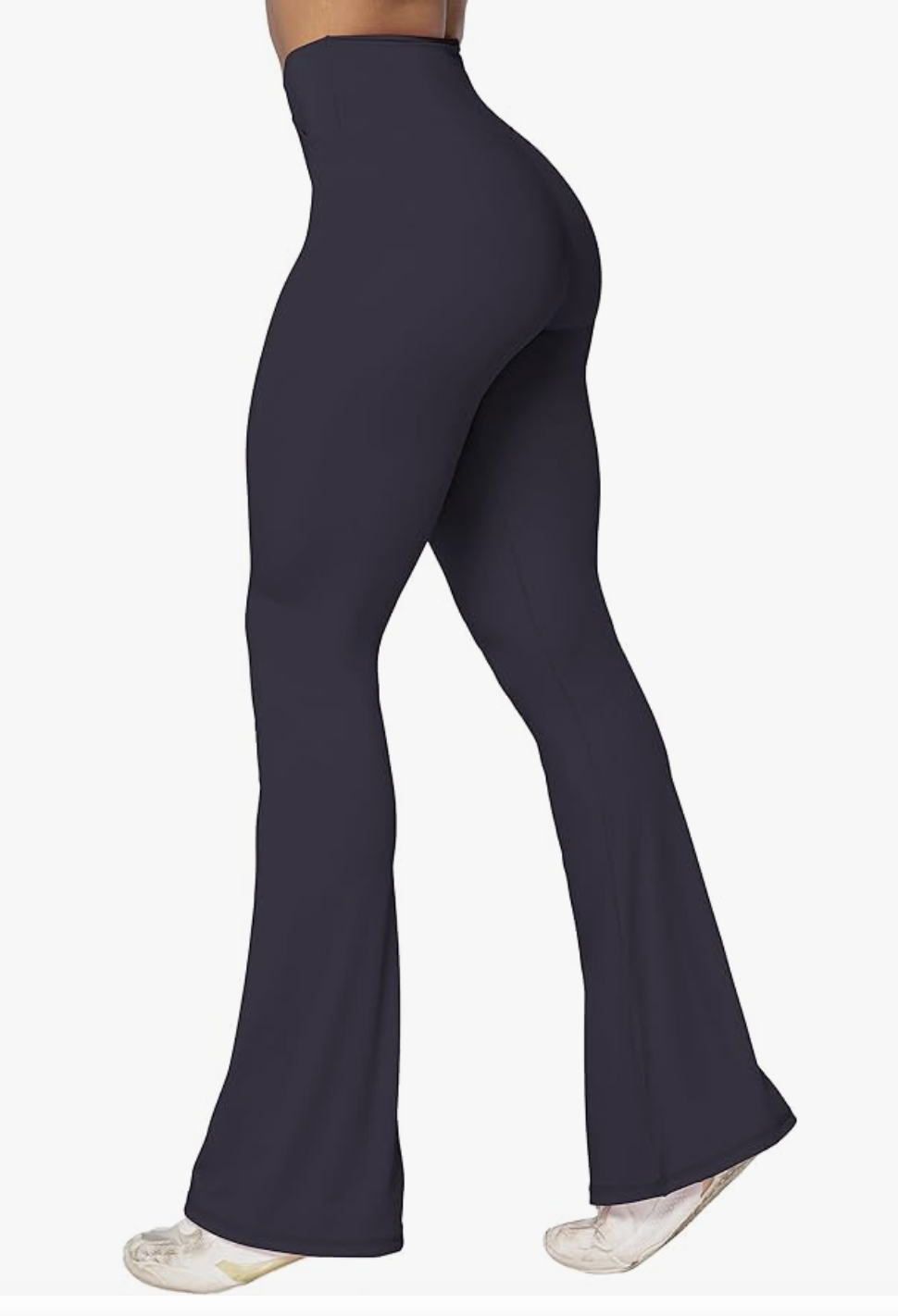 Alo legging dupe