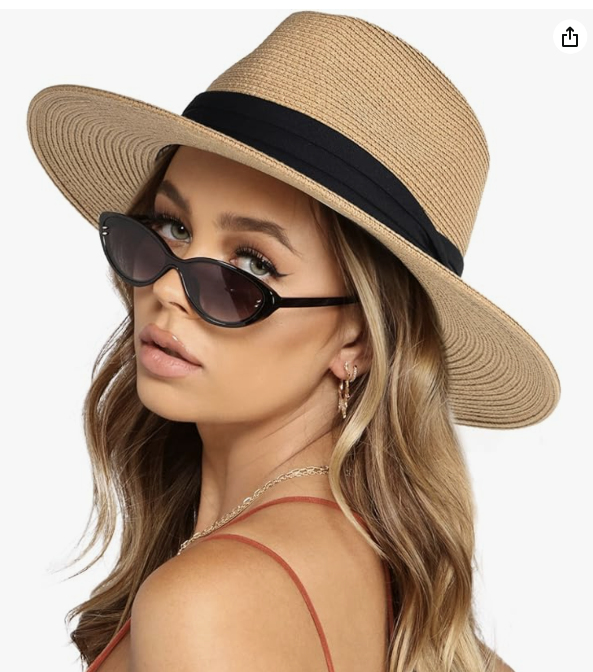 Hat Attack Dupe
