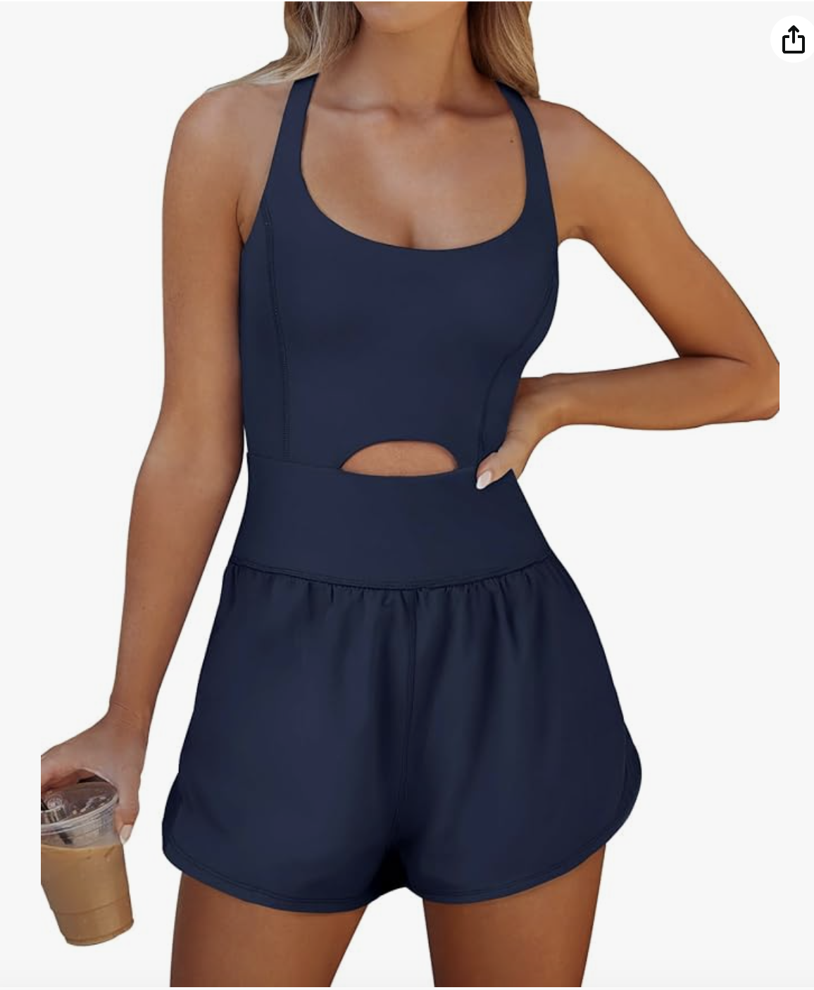 Amazon Dupes (Spring Version)