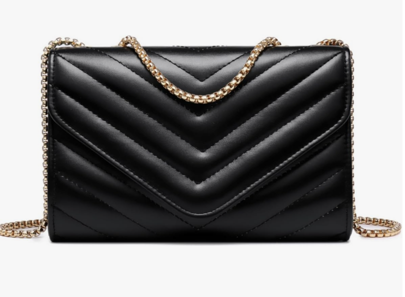 YSL Dupe!