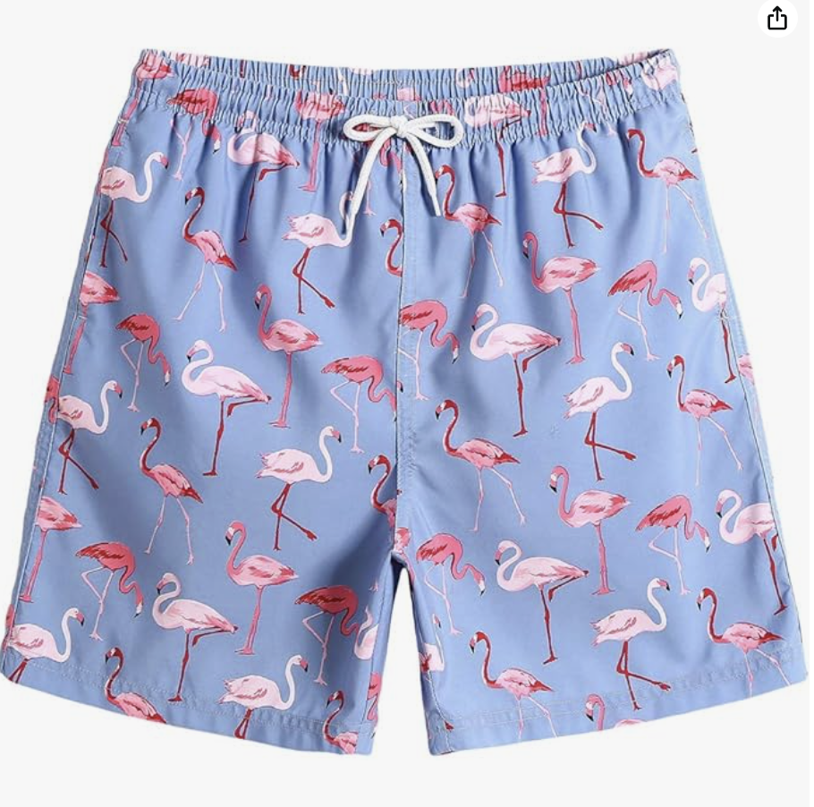 Boys vineyard vines dupe!