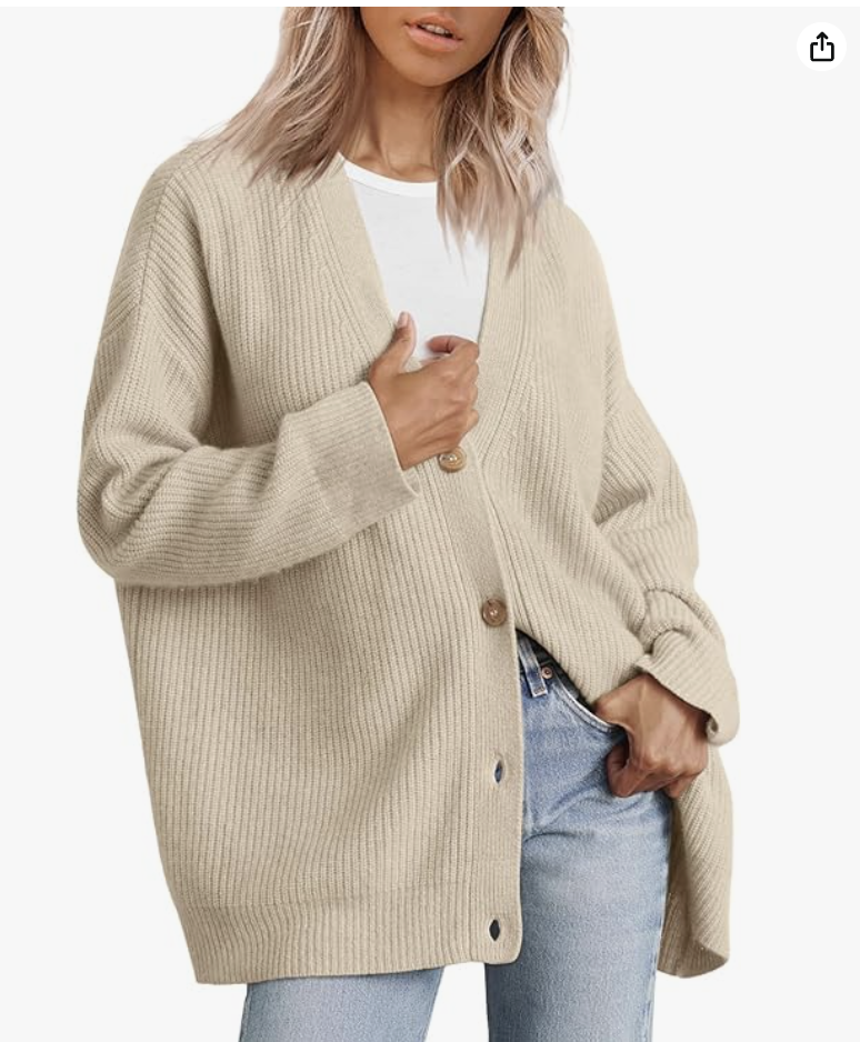 Jenni Kayne dupe!