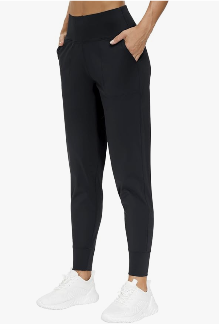 Vuori Dupe Joggers