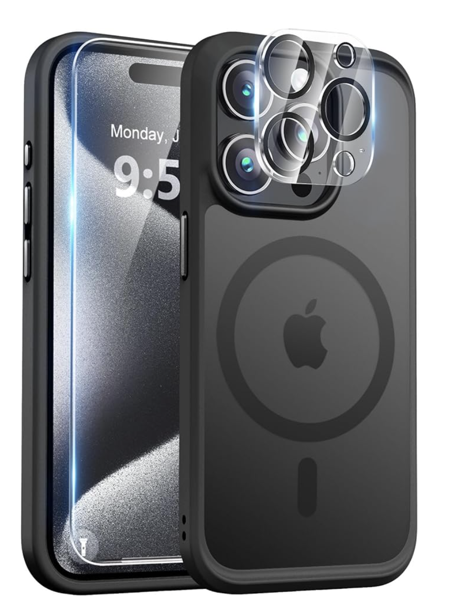 iPhone case dupe