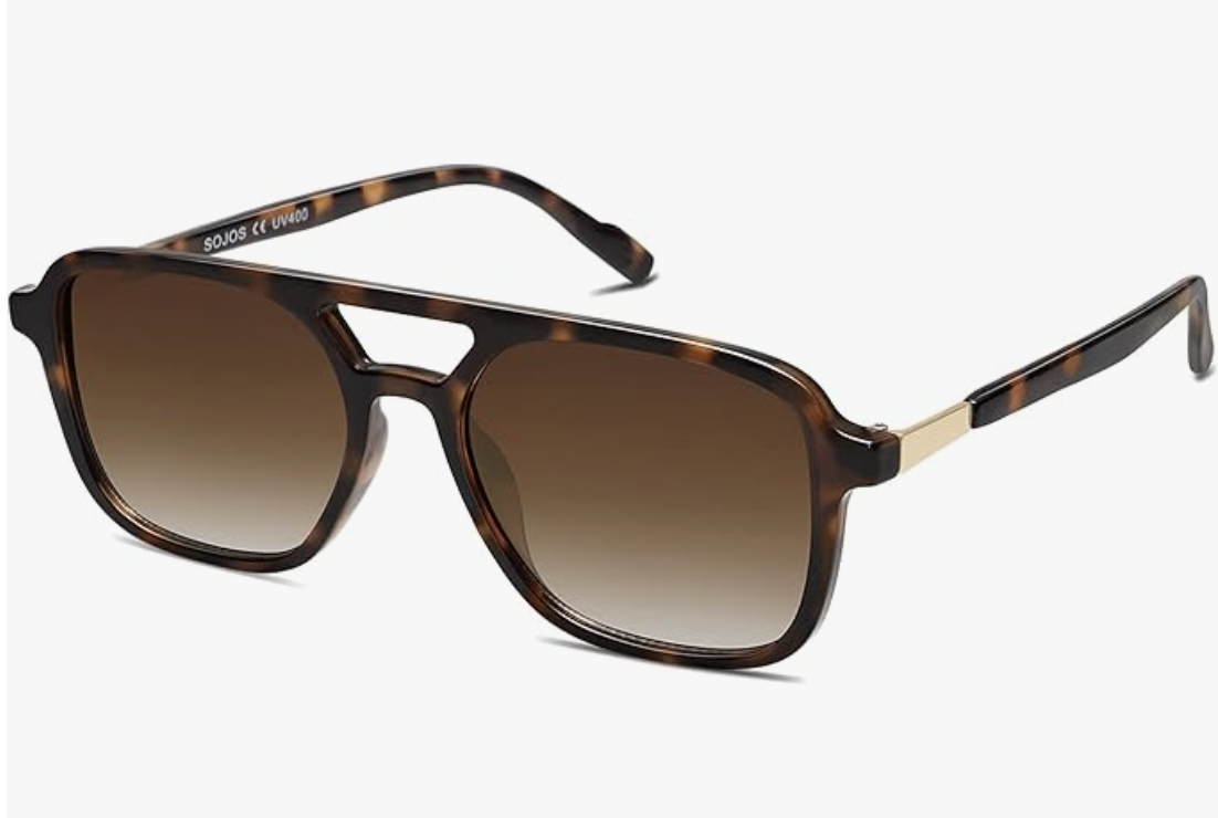 RayBan dupes
