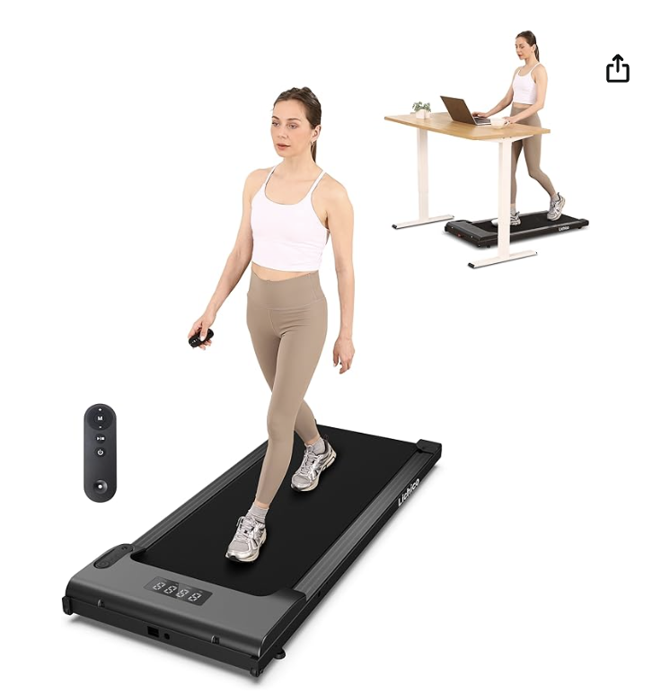 Walking Pad