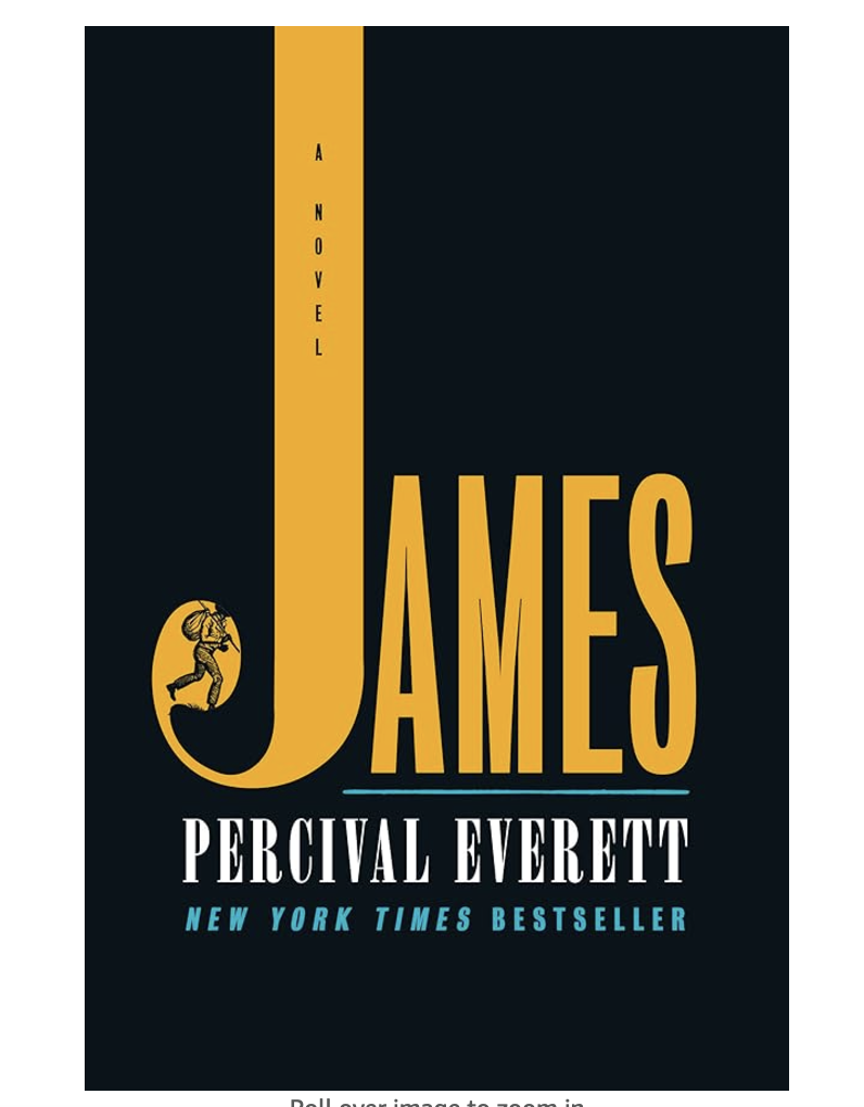 James
