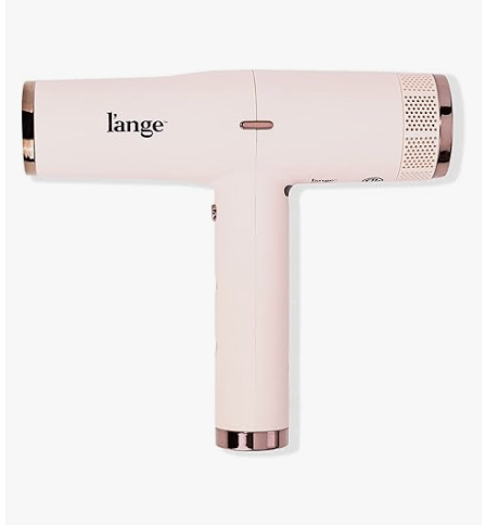 L'Aniege Hair Dryer