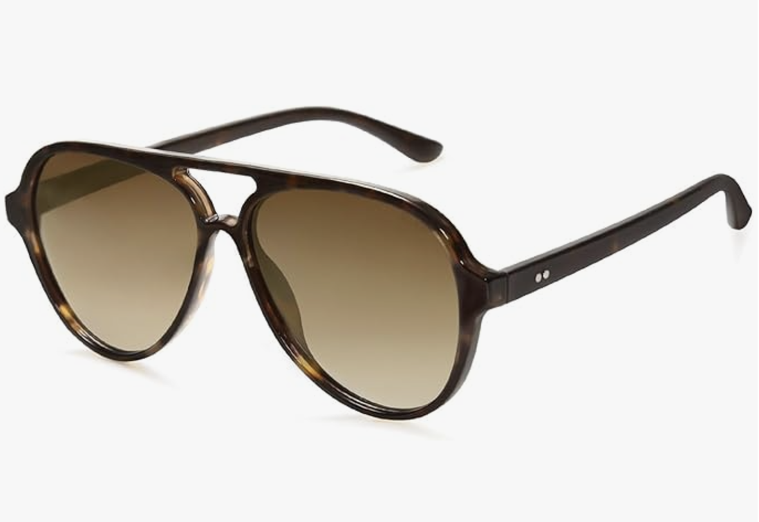 RayBan Dupes