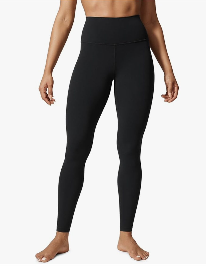 Amazing Leggings