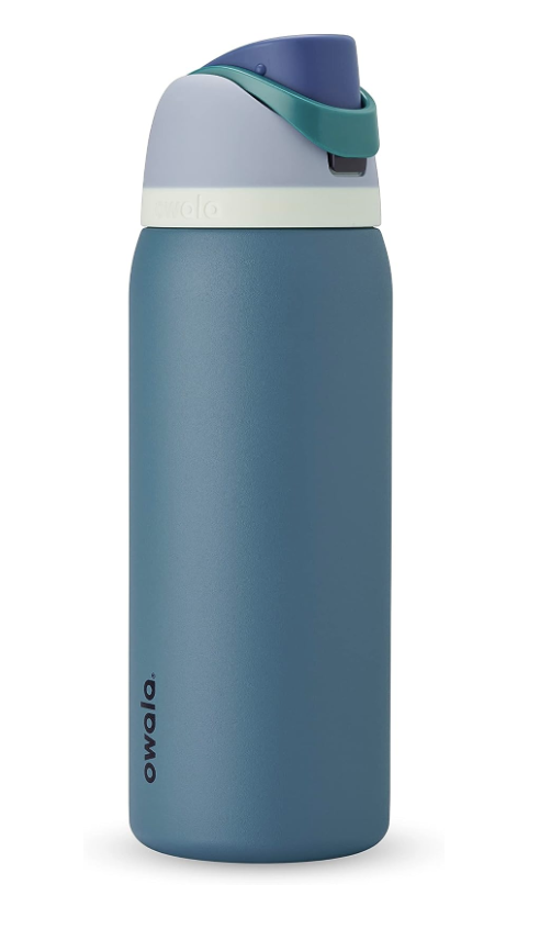Owala Water Bottles