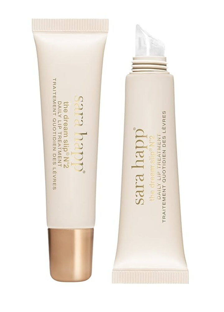 Sara Happ Lip Balm