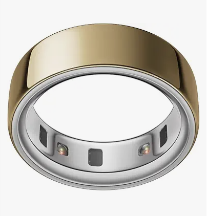 Oura Ring