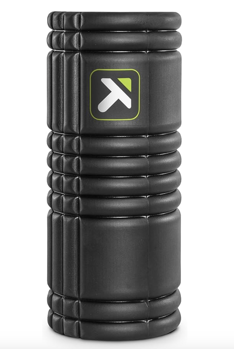 Foam Roller