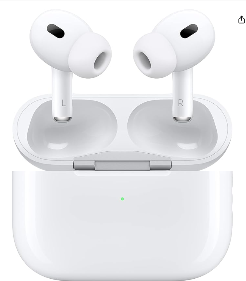 AirPod Pro (teen)