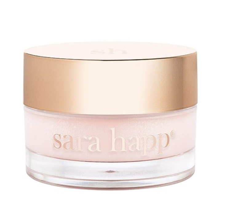 Sara Hipp Lip Slip Balm (stuffer)