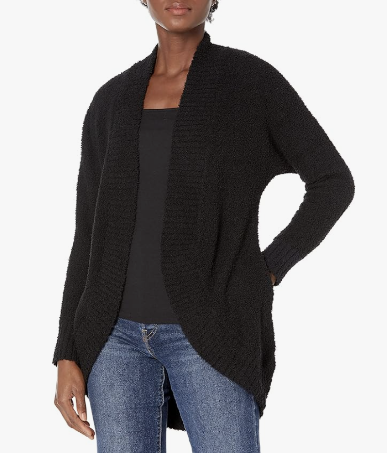 UGG Fluffy Knit Sweater (mother-in law)