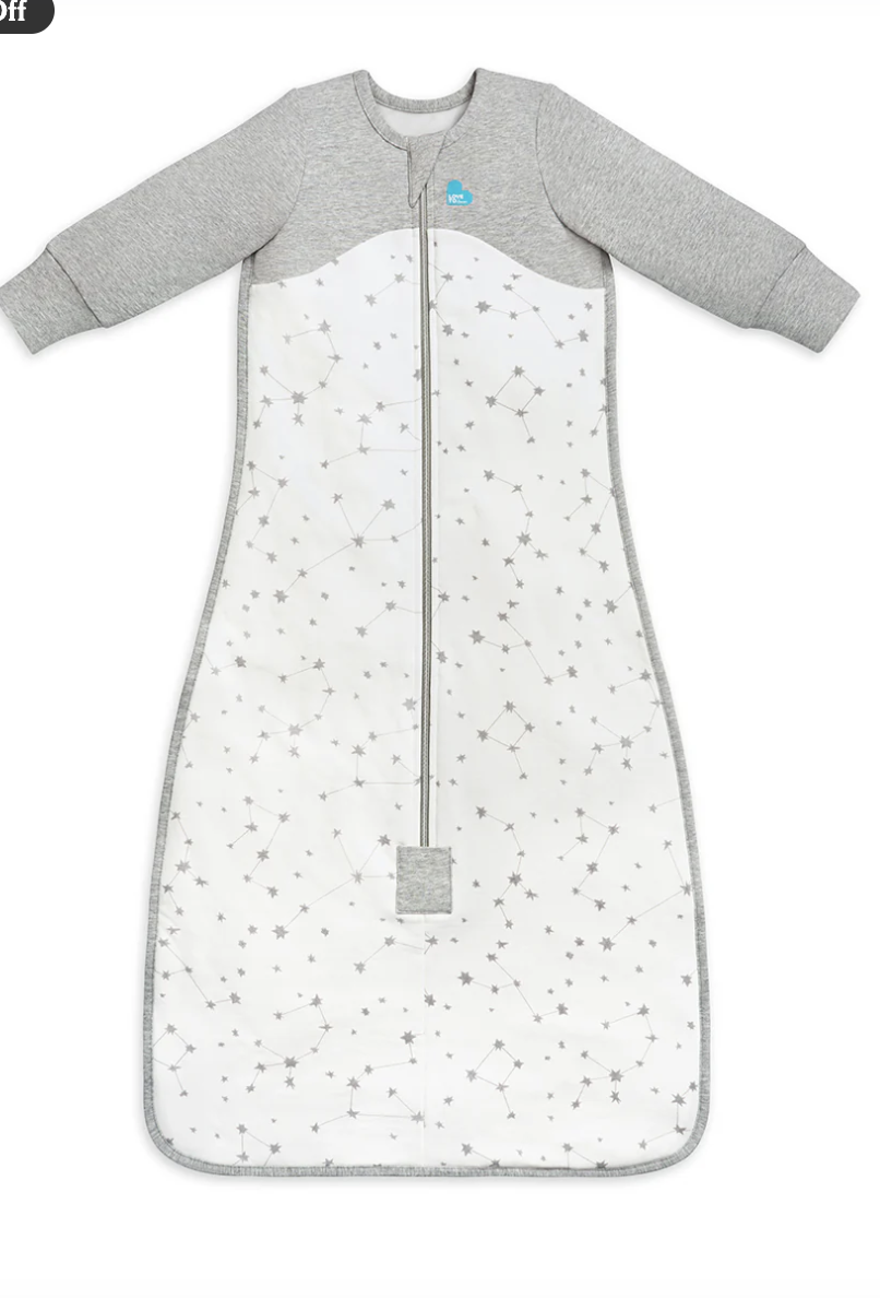 Love to Dream Sleep Bag