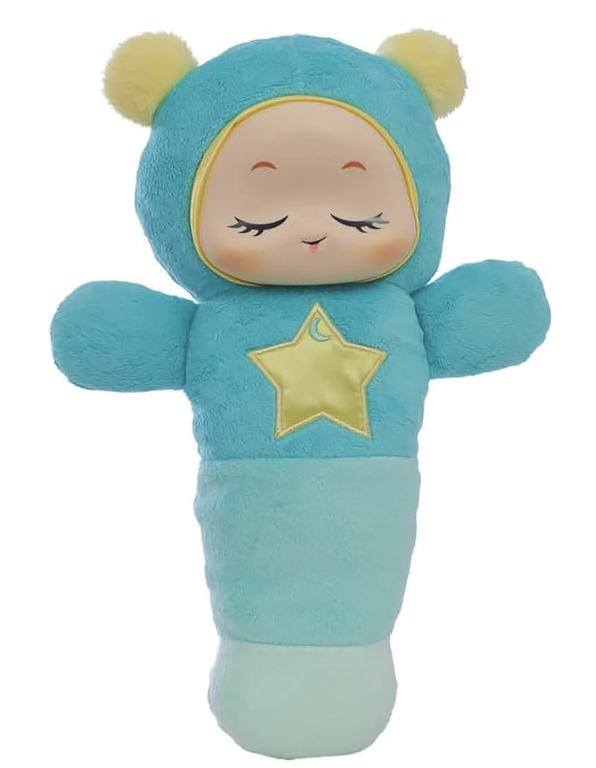 Playskool Lullaby Toy