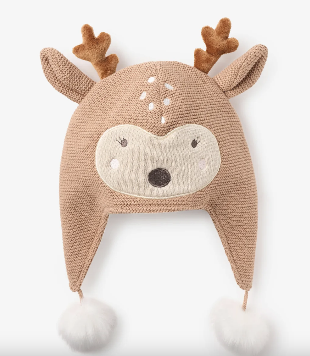 2024 Baby and Toddler Gift Guide!