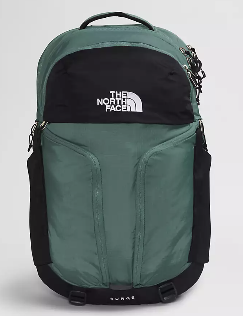 BACK TO SCHOOL READY!!
