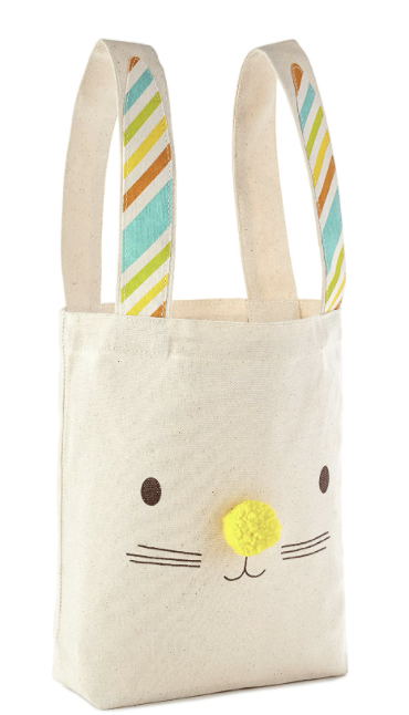 CREATIVE EASTER BASKET IDEAS!