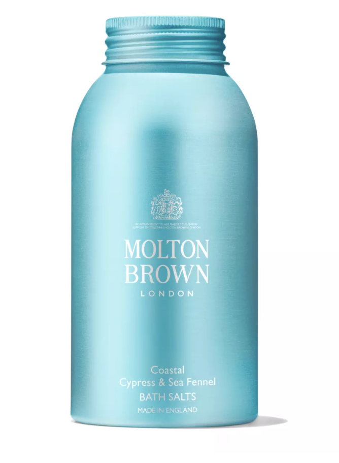 25 BEAUTY GIFTS for GALS and GUYS!