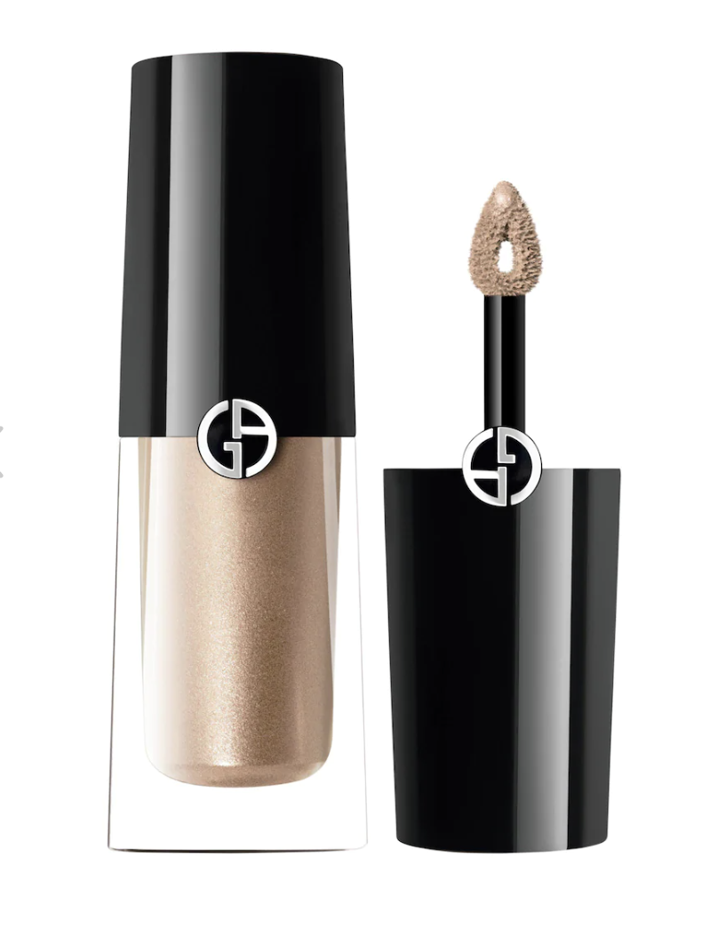 BEAUTY GIFT GUIDE 2023!