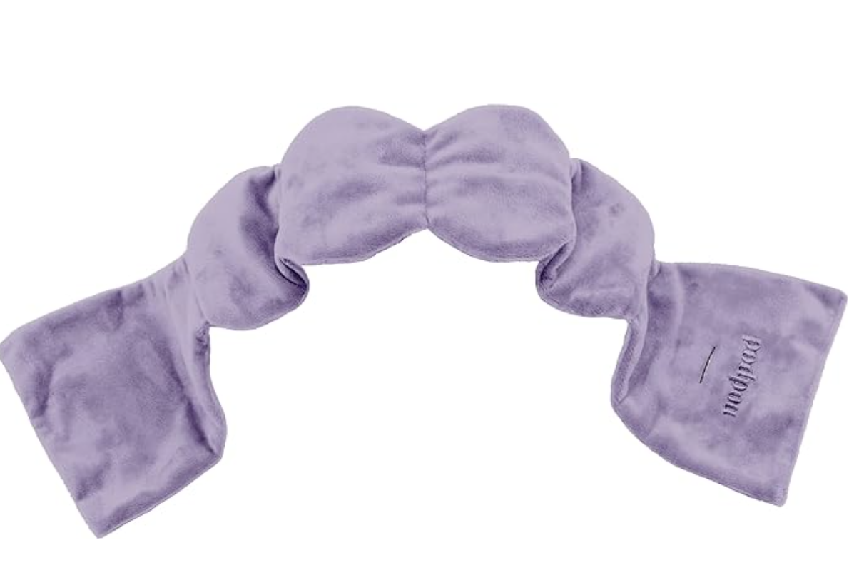 NodPod Sleep Mask