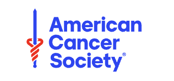 Donate to a Cause