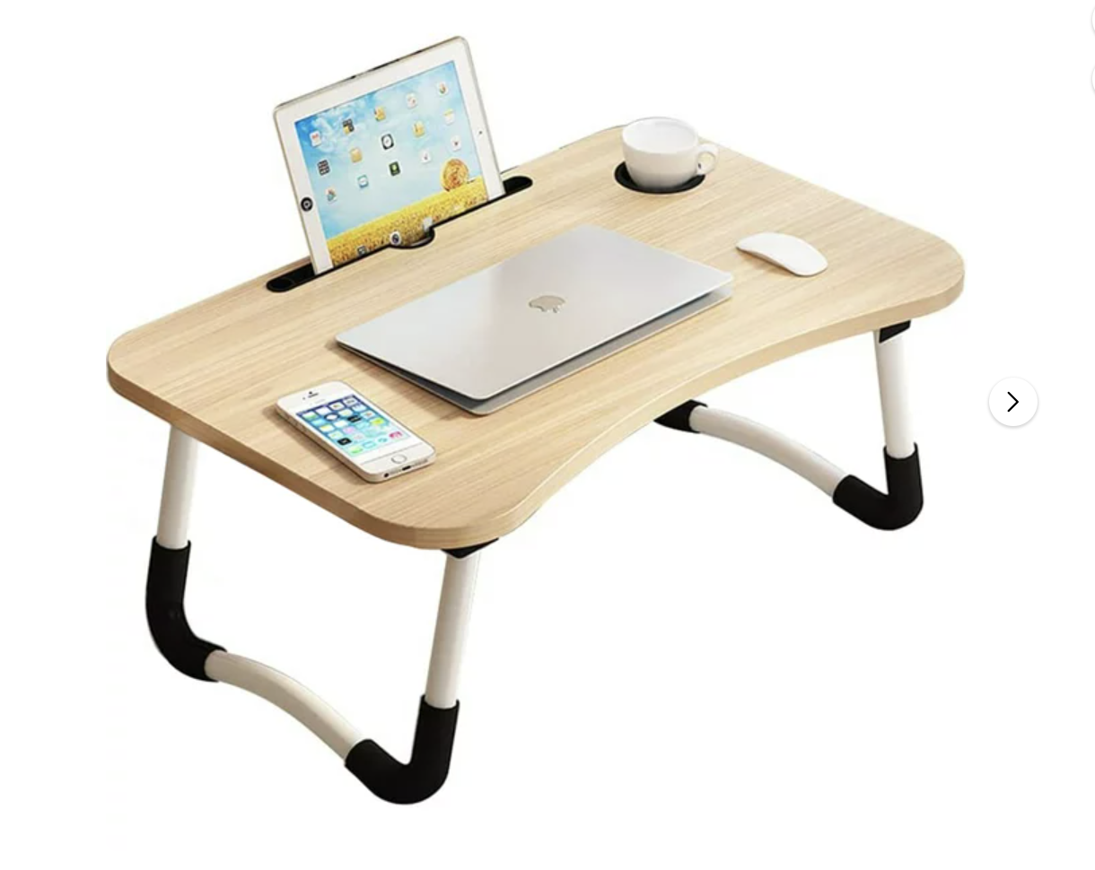 Bed Tray
